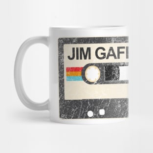 Jim Gaffigan Mug